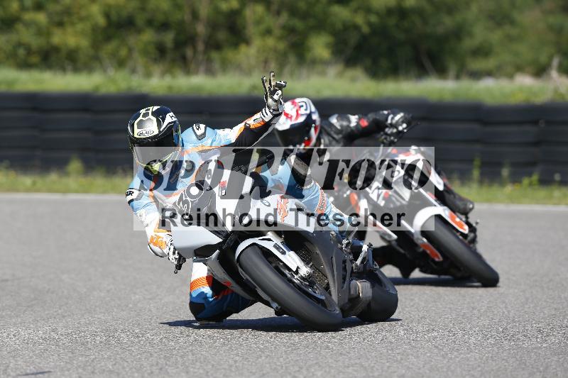/54 19.09.2025 Speer Racing ADR/Gruppe rot/30